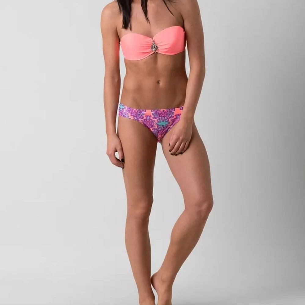MISS ME SWIM BIKINI